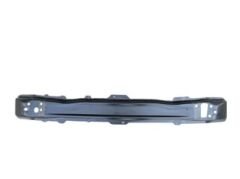 RENAULT SYMBOL- 13/21; ÖN TAMPON DEMİRİ (EAGLE BODY) 752107934R