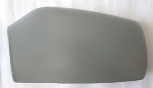CITROEN XANTIA- 93/98; AYNA KAPAĞI SOL (ALKAR) 95668006