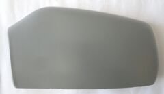 CITROEN XANTIA- 93/98; AYNA KAPAĞI SOL (ALKAR) 95668006