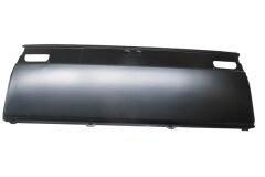 MITSUBISHI CANTER- FE304- 90/97; ÖN PANEL SACI (GÖĞÜS SACI) (TEK TEKER) (TYG) MB508306