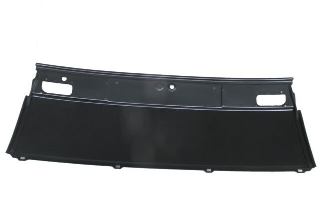 MITSUBISHI CANTER- FE304- 90/97; ÖN PANEL SACI (GÖĞÜS SACI) (TEK TEKER) (TYG) MB508306