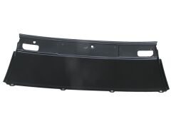 MITSUBISHI CANTER- FE304- 90/97; ÖN PANEL SACI (GÖĞÜS SACI) (TEK TEKER) (TYG) MB508306