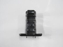 TOYOTA YARIS- 11/16; ÖN TAMPON ŞASE UC DEMİRİ SOL (TAMPON DEMİRİNE BAĞLANAN) (TW) 52012-52020