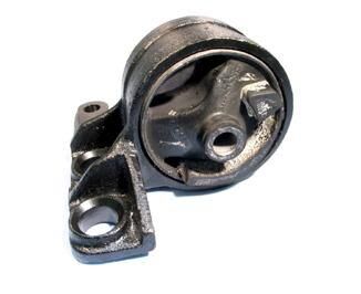 MAZDA 323- HB- 90/95; MOTOR TAKOZU SAĞ (TRİGER YANI) (B6) 1.6cc B455-39-060