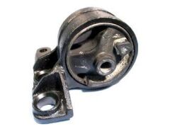 MAZDA 323- HB- 90/95; MOTOR TAKOZU SAĞ (TRİGER YANI) (B6) 1.6cc B455-39-060