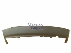 CHRYSLER PACIFICA- 05/06; ARKA ALT TAMPON SİYAH (PÜTÜRLÜ TYG) YM14ZSPAA