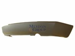 CHRYSLER PACIFICA- 05/06; ARKA ALT TAMPON SİYAH (PÜTÜRLÜ TYG) YM14ZSPAA