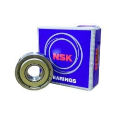 25 TM 28 NSK BEARING