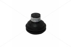 KAPUT TAKOZ PLASTİĞİ Y4332 CLIO KANGO