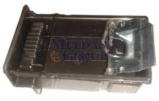 MITSUBISHI L300- MİNİBÜS- 88/09; KÜL TABLASI MB423352