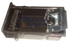 MITSUBISHI L300- MİNİBÜS- 88/09; KÜL TABLASI MB423352