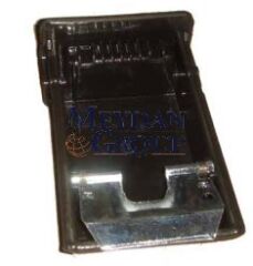 MITSUBISHI L300- MİNİBÜS- 88/09; KÜL TABLASI MB423352