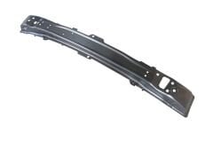 RENAULT EXPRESS- 21/24; ÖN TAMPON DEMİRİ (EAGLE BODY) 752105051R