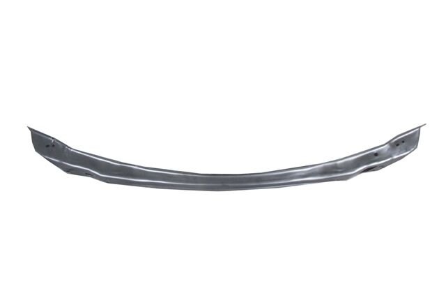 RENAULT EXPRESS- 21/24; ÖN TAMPON DEMİRİ (EAGLE BODY) 752105051R