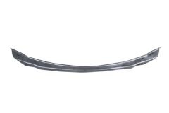 RENAULT EXPRESS- 21/24; ÖN TAMPON DEMİRİ (EAGLE BODY) 752105051R