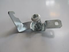 FIAT UNO- 93/01; KAPUT KİLİDİ ÜST 7637032