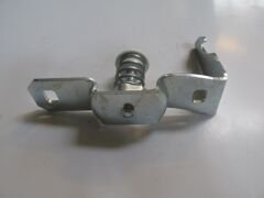 FIAT UNO- 93/01; KAPUT KİLİDİ ÜST 7637032
