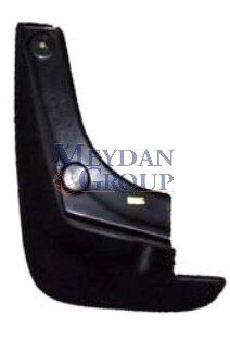 TOYOTA CAMRY- 97/01; ÖN PAÇALIK SAĞ 76621-39405