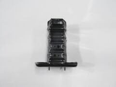 TOYOTA YARIS- 17/20; ÖN TAMPON ŞASE UC DEMİRİ SOL (TAMPON DEMİRİNE BAĞLANAN) (TW) 52012-52020
