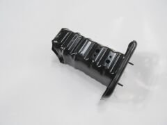 TOYOTA YARIS- 17/20; ÖN TAMPON ŞASE UC DEMİRİ SOL (TAMPON DEMİRİNE BAĞLANAN) (TW) 52012-52020