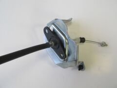 NISSAN SUNNY- N14- 94/96; GAZ TELİ 18201-93Y00