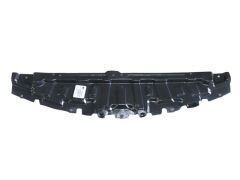 MAZDA 3- SD- 03/06; KARTER MUHAFAZA PLASTİĞİ (ÖN TAMPON ALTI) (LT-MZ8003) (TYG) BP4K-56-112
