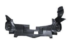 HONDA ACCORD- 94/95; KARTER MUHAFAZA PLASTİĞİ 74411-SV4-000