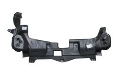 HONDA ACCORD- 94/95; KARTER MUHAFAZA PLASTİĞİ 74411-SV4-000