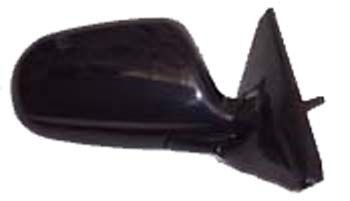 HONDA CIVIC- SD- 99/01; KAPI AYNASI SAĞ MANUEL (4KAPI) (TW) 76200S04G4
