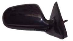 HONDA CIVIC- SD- 99/01; KAPI AYNASI SAĞ MANUEL (4KAPI) (TW) 76200S04G4