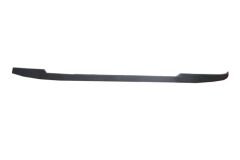CHEVROLET CRUZE- 09/12; KARLIK (ÖN TAMPON ALTI) (SPOILER) (TW) 96832929