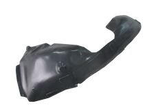 HYUNDAI TUCSON- 21/23; ÖN ÇAMURLUK DAVLUMBAZI SOL 86811-N7000