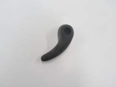 OPEL MOVANO- 04/06; BAGAJ KAPAĞI İÇ AÇMA KOLU SOL (HUSHAN) 7700352434