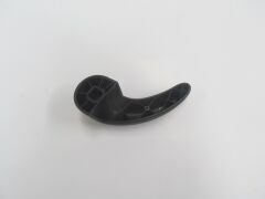 OPEL MOVANO- 04/06; BAGAJ KAPAĞI İÇ AÇMA KOLU SOL (HUSHAN) 7700352434