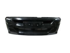 ISUZU D MAX- PICK UP- 17/19; ÖN PANJUR İÇ/DIŞ SET (SİYAH KAPLAMALI) (FPI) 8-98284-517-1