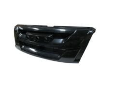 ISUZU D MAX- PICK UP- 17/19; ÖN PANJUR İÇ/DIŞ SET (SİYAH KAPLAMALI) (FPI) 8-98284-517-1