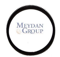 MITSUBISHI L200- PICK UP- 90/96; VOLANT DİŞLİSİ (110 DİŞ) (PRATİK) MD024812
