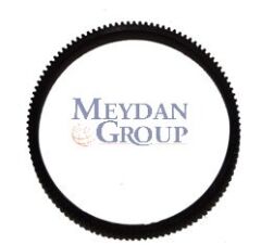 MITSUBISHI L200- PICK UP- 90/96; VOLANT DİŞLİSİ (110 DİŞ) (PRATİK) MD024812