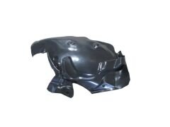 RENAULT FLUENCE- 09/16; ÖN ÇAMURLUK DAVLUMBAZI SAĞ ÖNÜN ARKASI (EUROBUMP) 638450018R