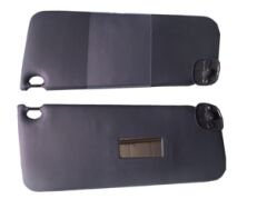 RENAULT KANGOO- 98/03; GÜNEŞLİK SAĞ/SOL SET 2 PARÇA 8200028067