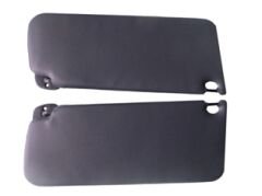 RENAULT KANGOO- 98/03; GÜNEŞLİK SAĞ/SOL SET 2 PARÇA 8200028067