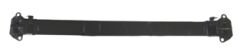 MITSUBISHI OUTLANDER- 08/12; ARKA TAMPON DEMİRİ (TW) 6410B027