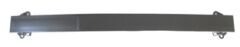 MITSUBISHI OUTLANDER- 08/12; ARKA TAMPON DEMİRİ (TW) 6410B027