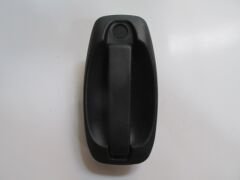 FIAT FIORINO- 08/24; ORTA KAPI DIŞ AÇMA KOLU SAĞ 735460510