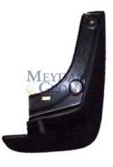 TOYOTA CAMRY- 97/01; ÖN PAÇALIK SOL 76622-39405