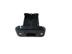 TOYOTA YARIS- 06/09; ÖN TAMPON BAĞLANTI DEMİRİ İÇ SAĞ (ŞASİ UÇ DEMİRİ)(TW) 57013-0D010