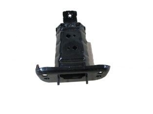 TOYOTA YARIS- 06/09; ÖN TAMPON BAĞLANTI DEMİRİ İÇ SAĞ (ŞASİ UÇ DEMİRİ)(TW) 57013-0D010