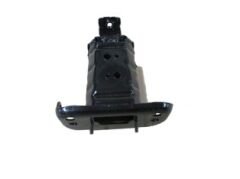 TOYOTA YARIS- 06/09; ÖN TAMPON BAĞLANTI DEMİRİ İÇ SAĞ (ŞASİ UÇ DEMİRİ)(TW) 57013-0D010