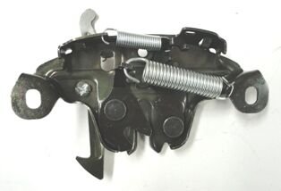 NISSAN MICRA- K11- 98/02; KAPUT KİLİDİ (TYG) 65601-5F200