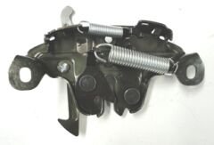 NISSAN MICRA- K11- 98/02; KAPUT KİLİDİ (TYG) 65601-5F200